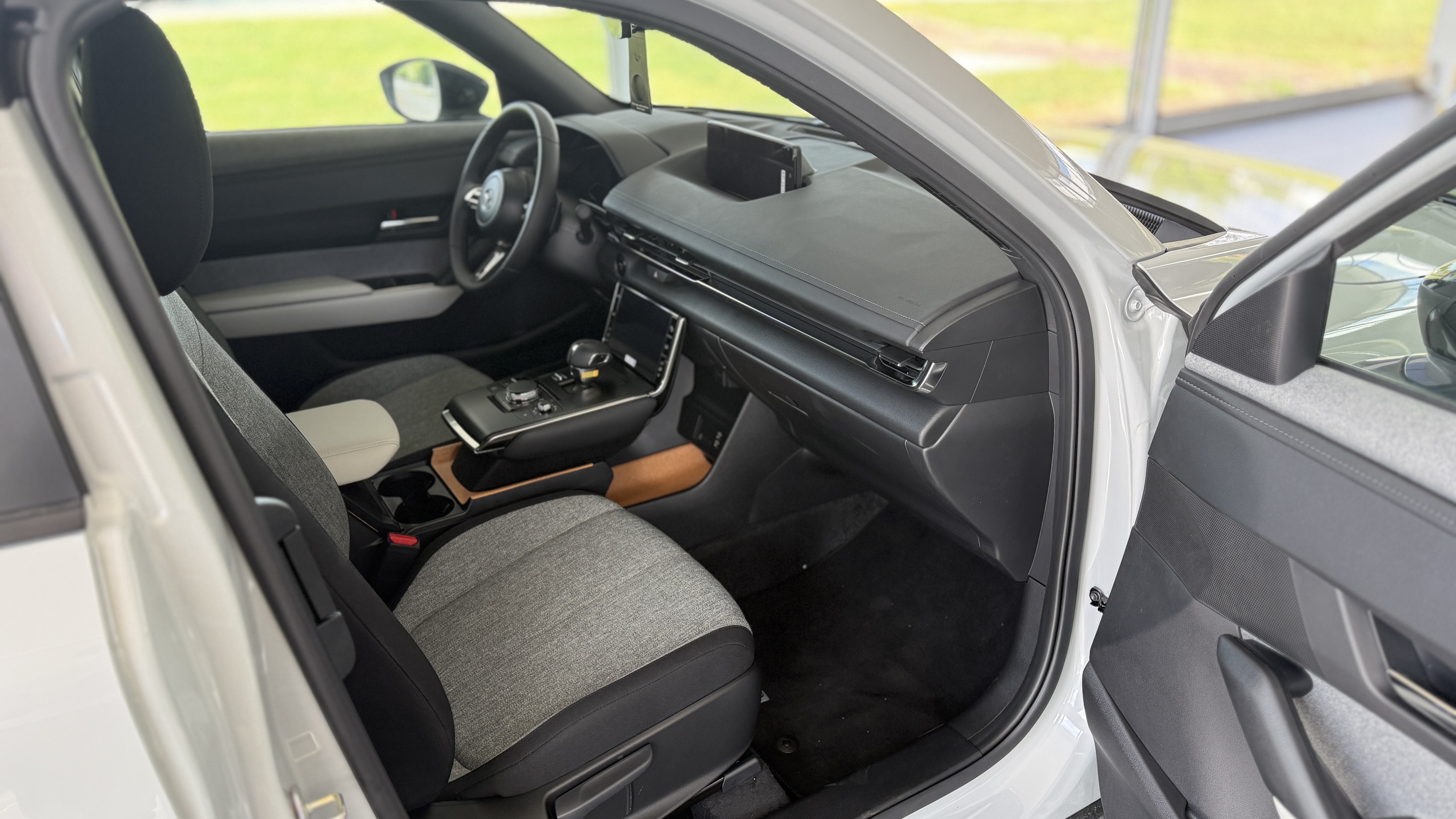 mazda - Visuel 5