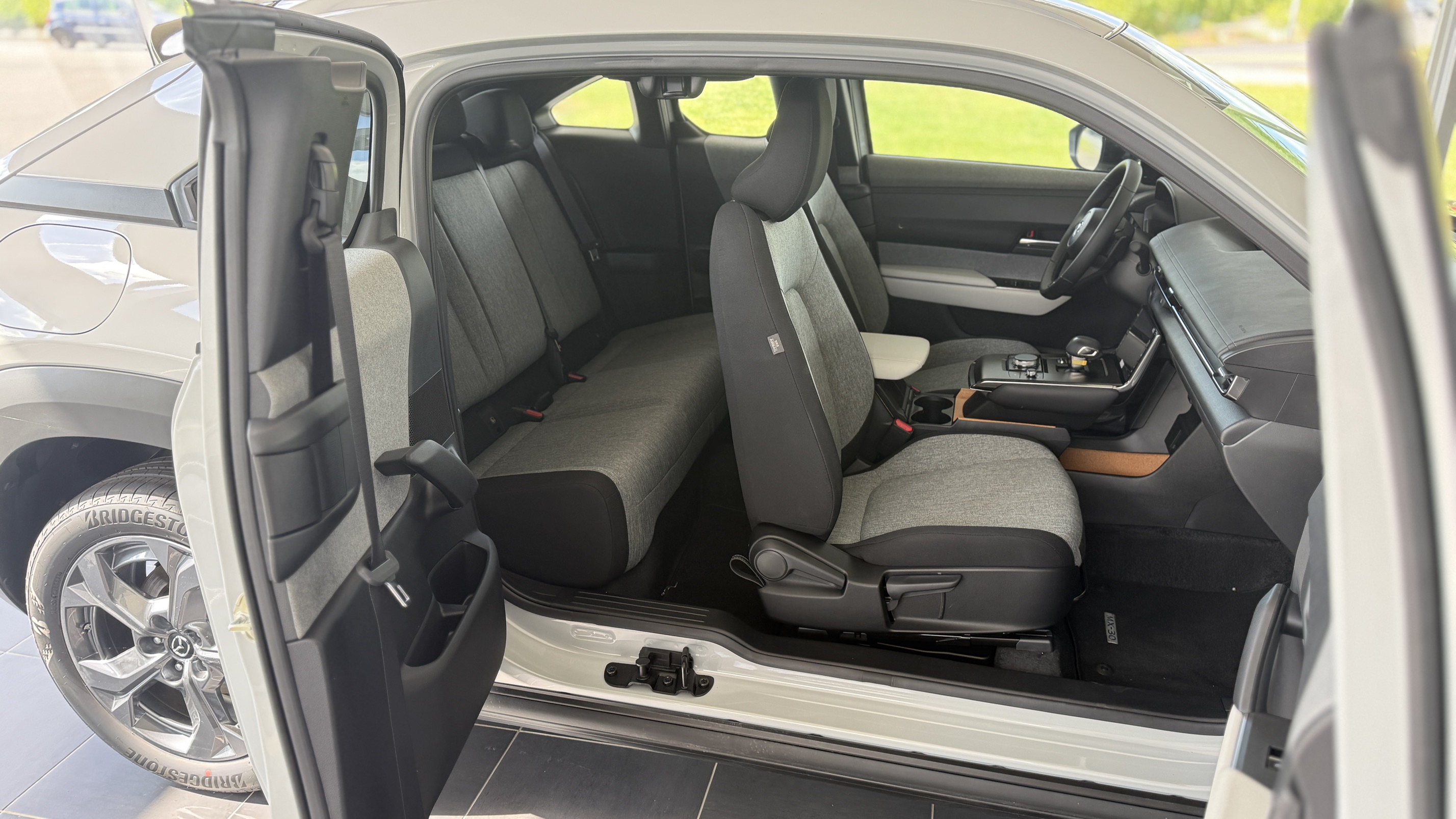 mazda - Visuel 4