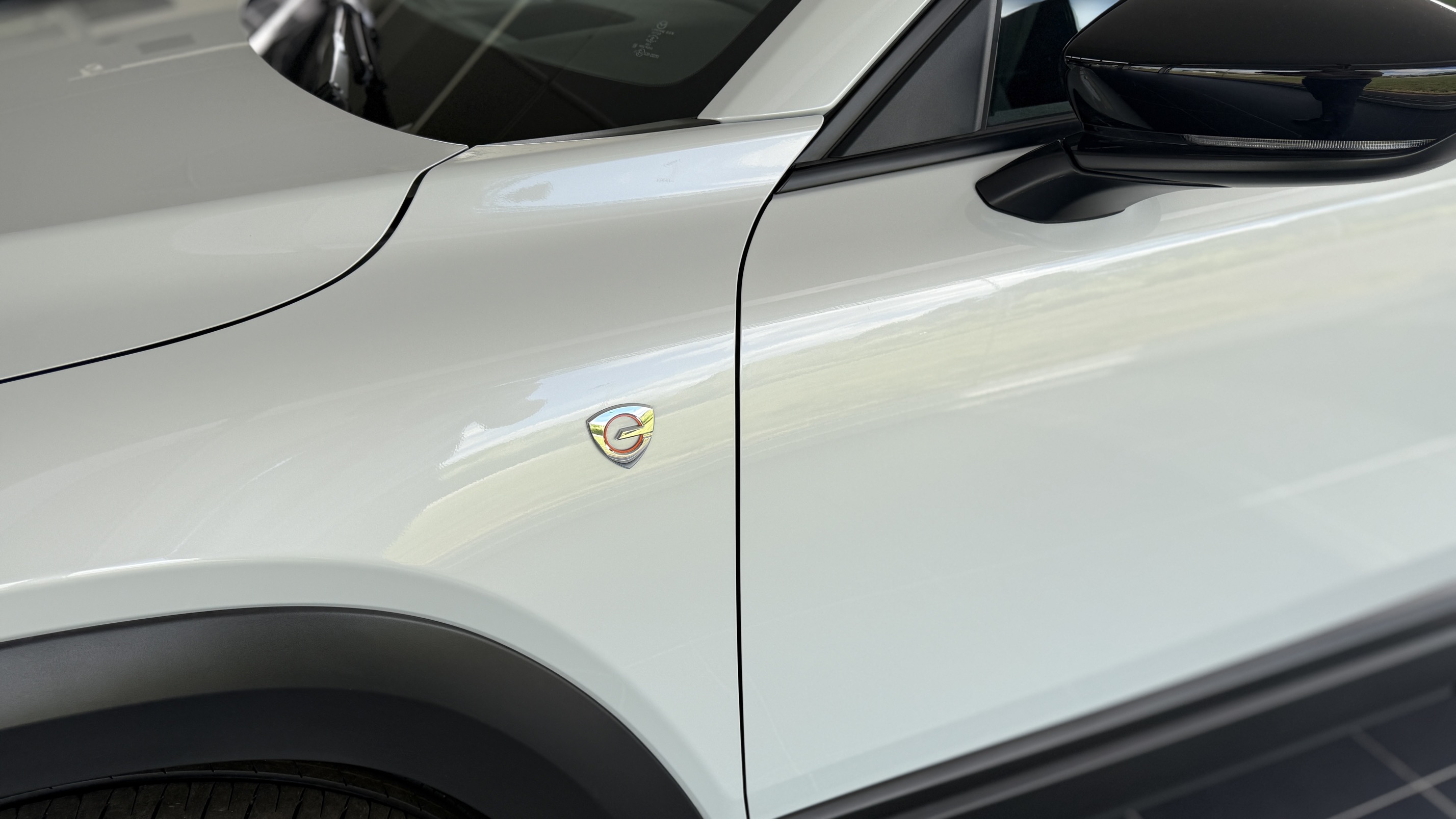 mazda - Visuel 2