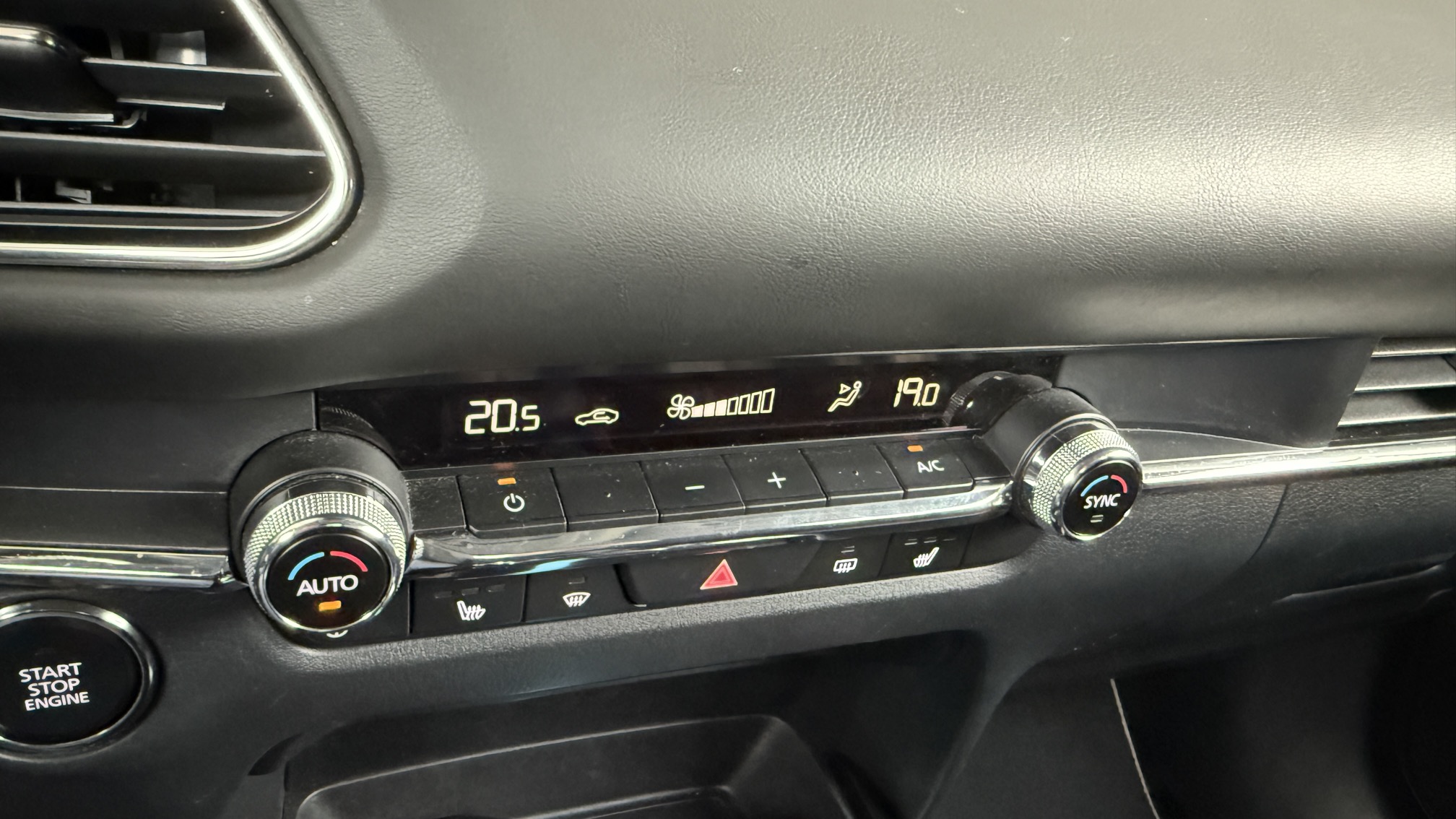 mazda - Visuel 4