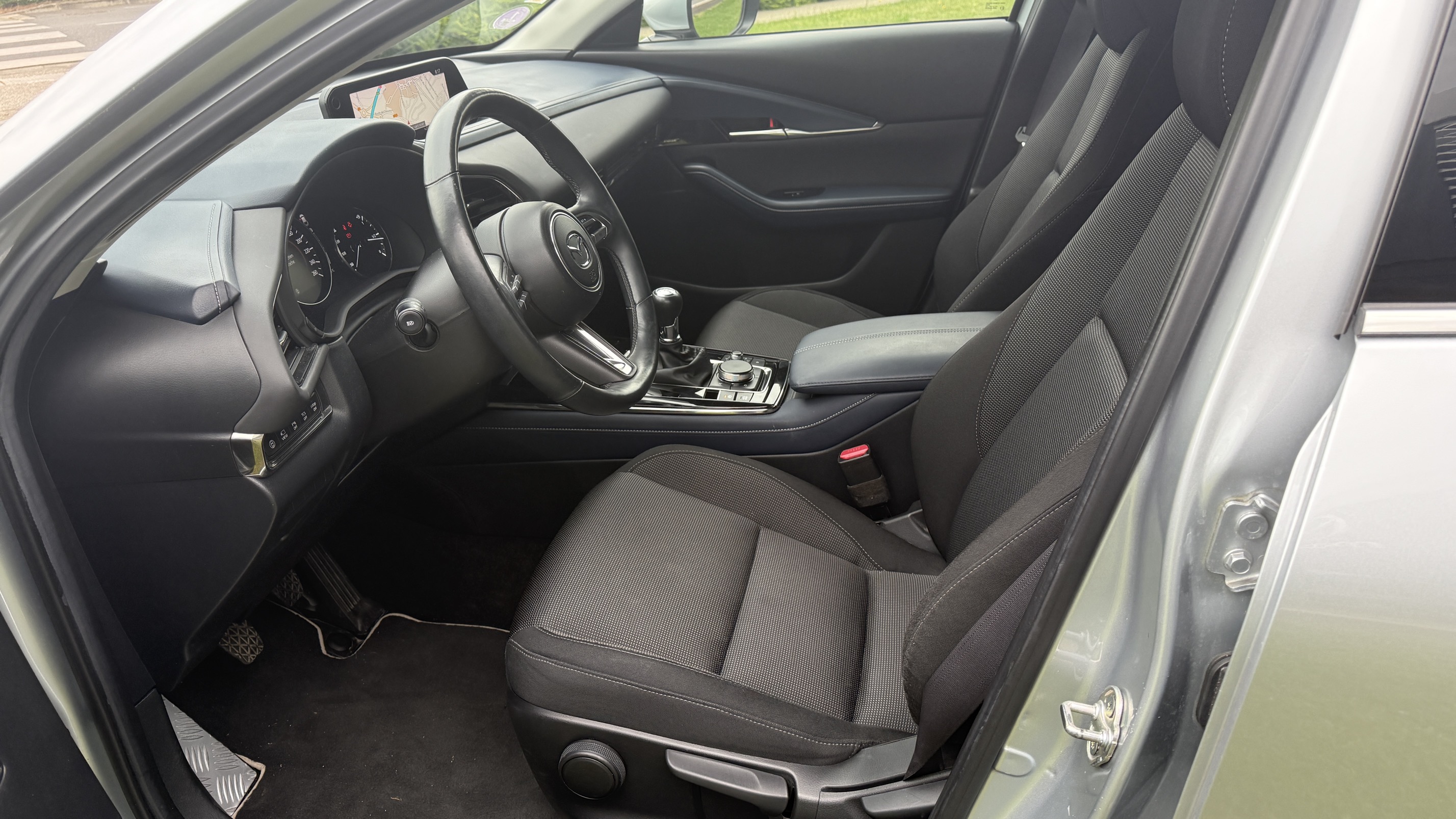 mazda - Visuel 8