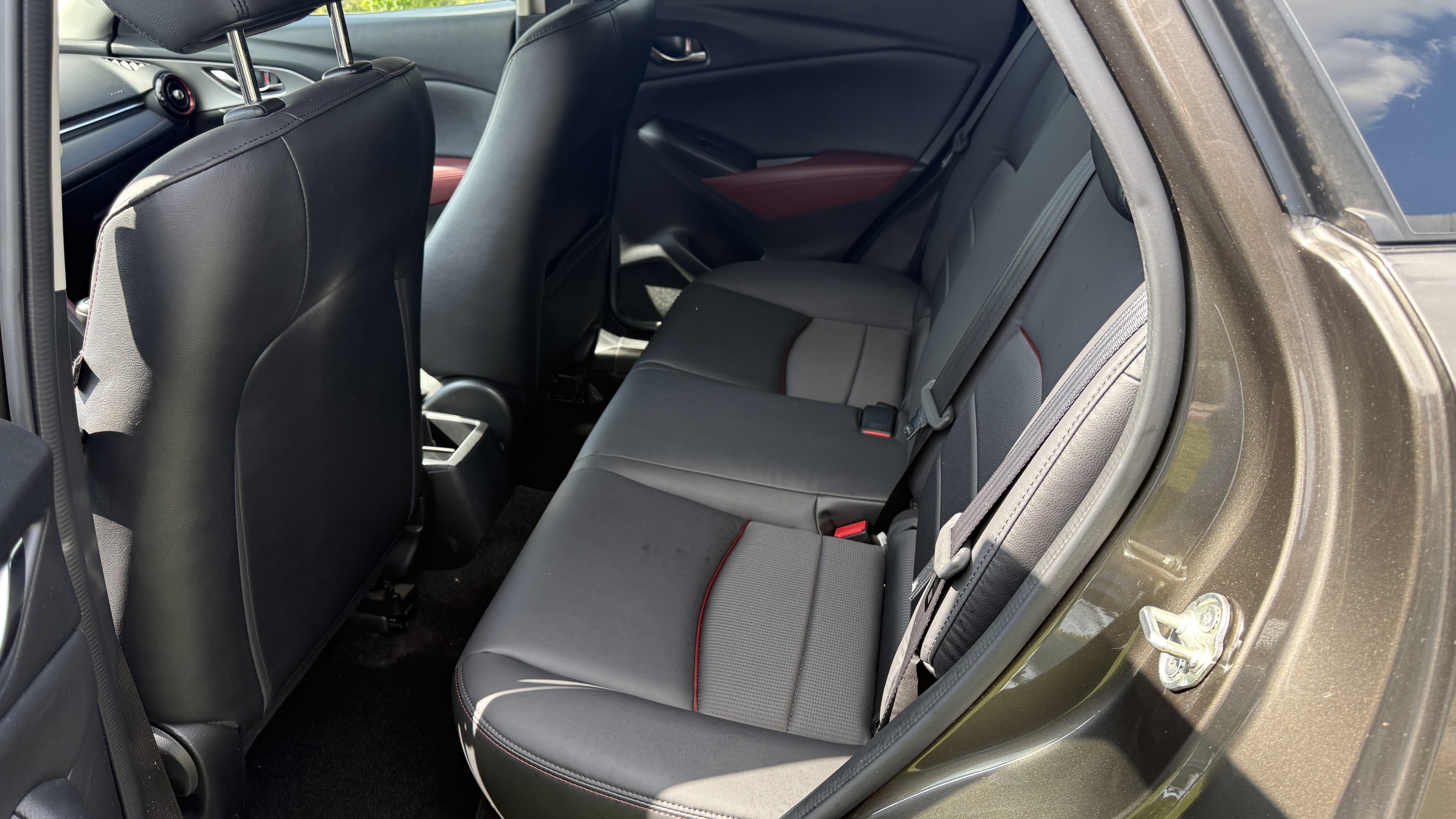 mazda - Visuel 7