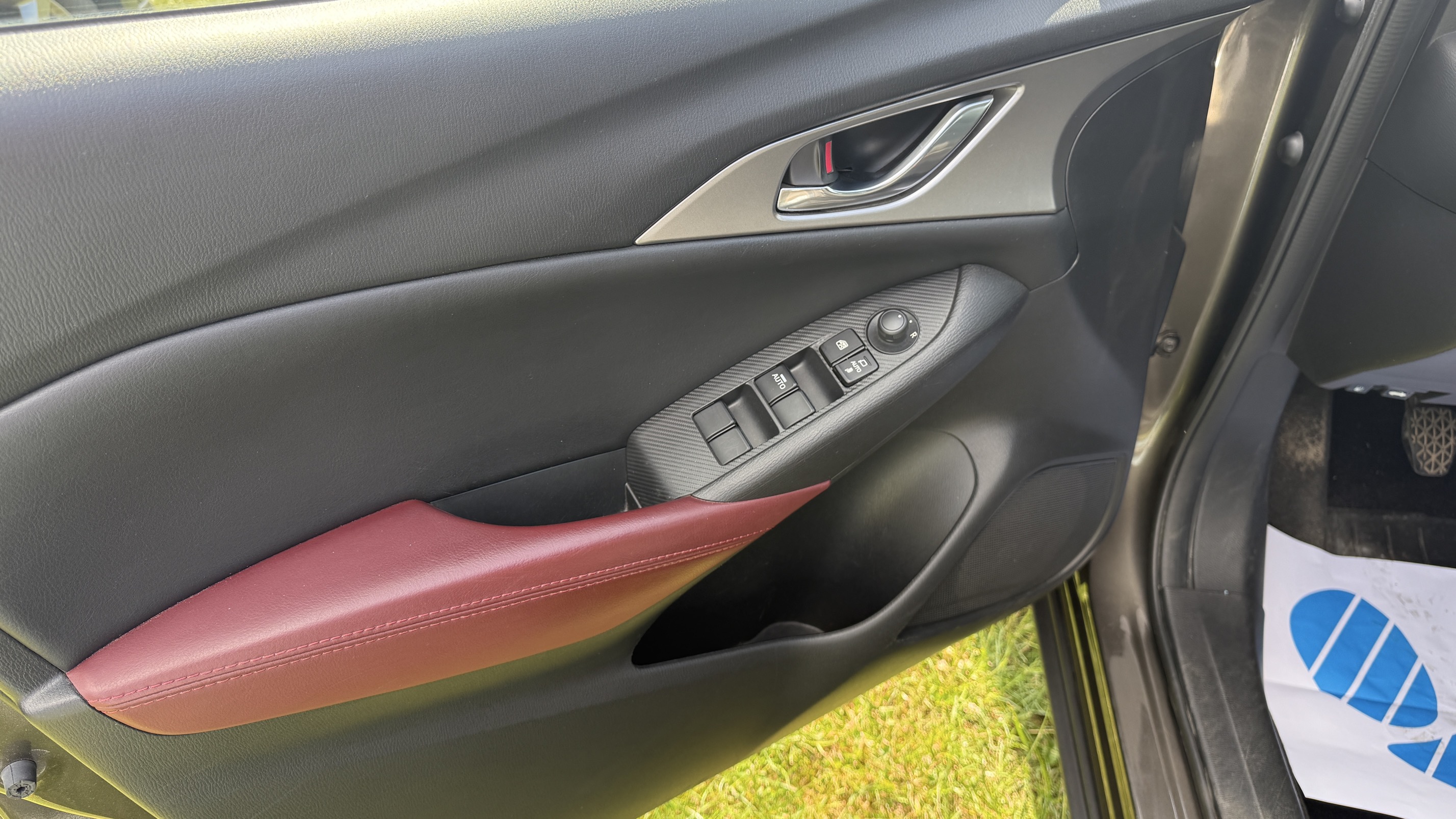 mazda - Visuel 6