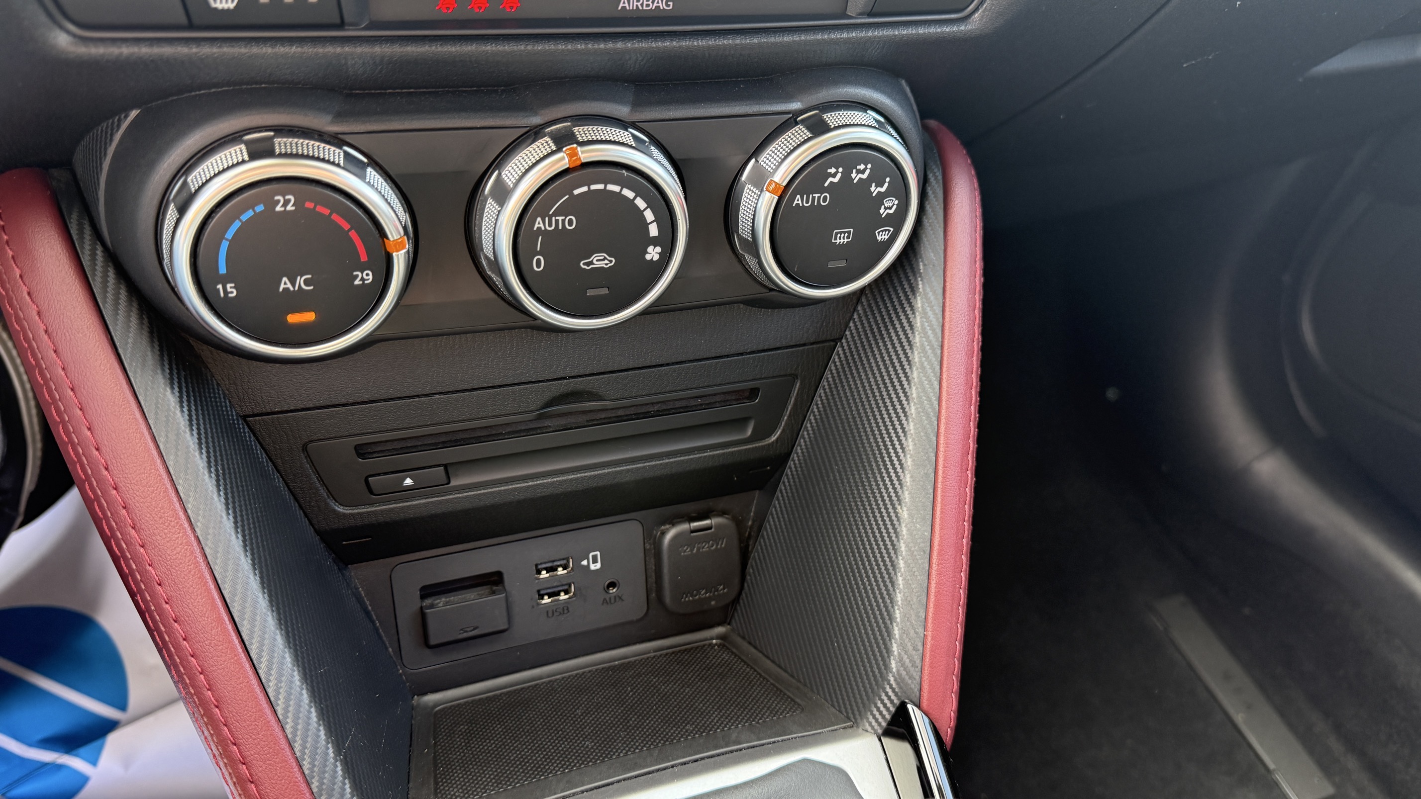 mazda - Visuel 8