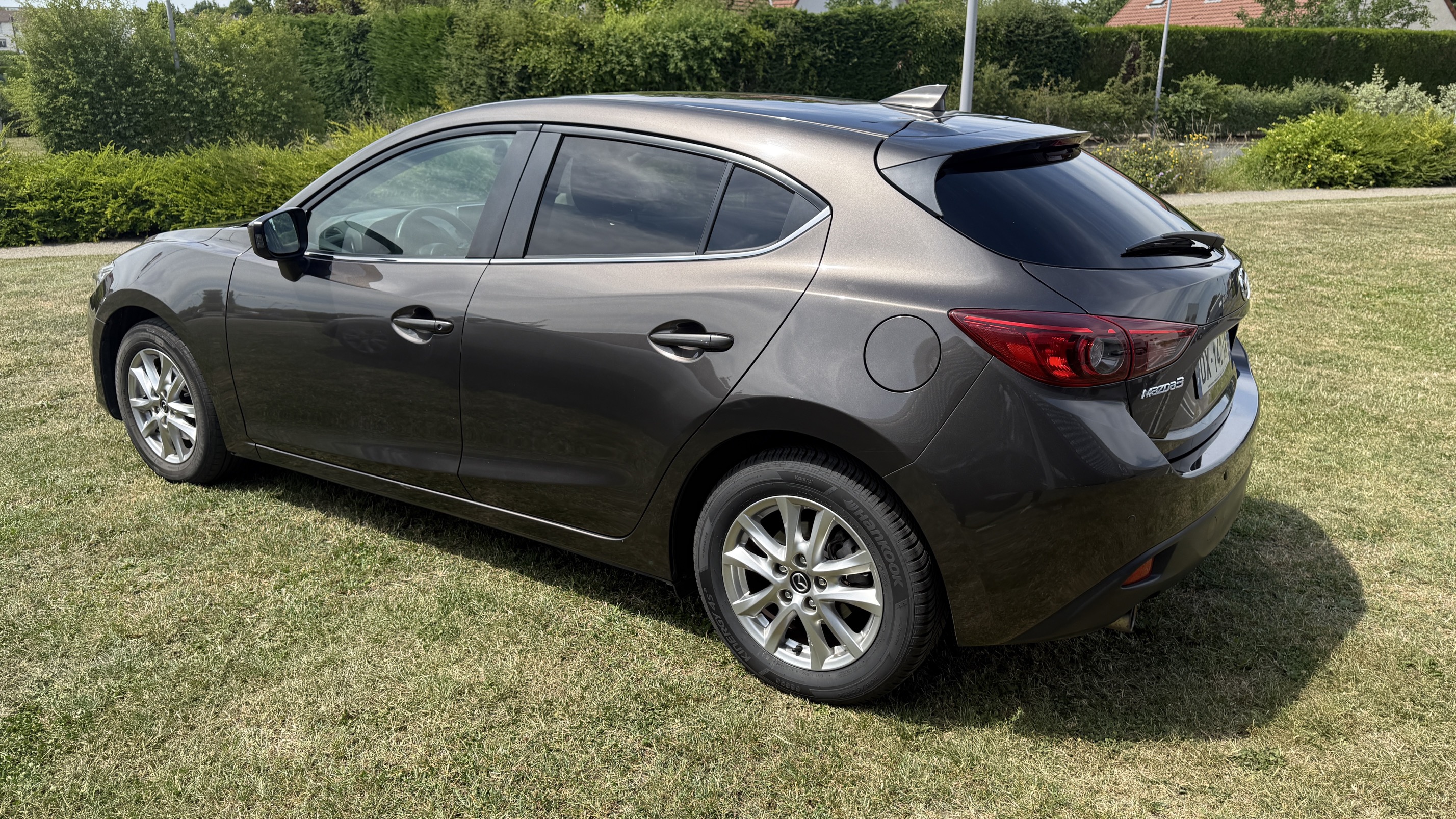 mazda - Visuel 8