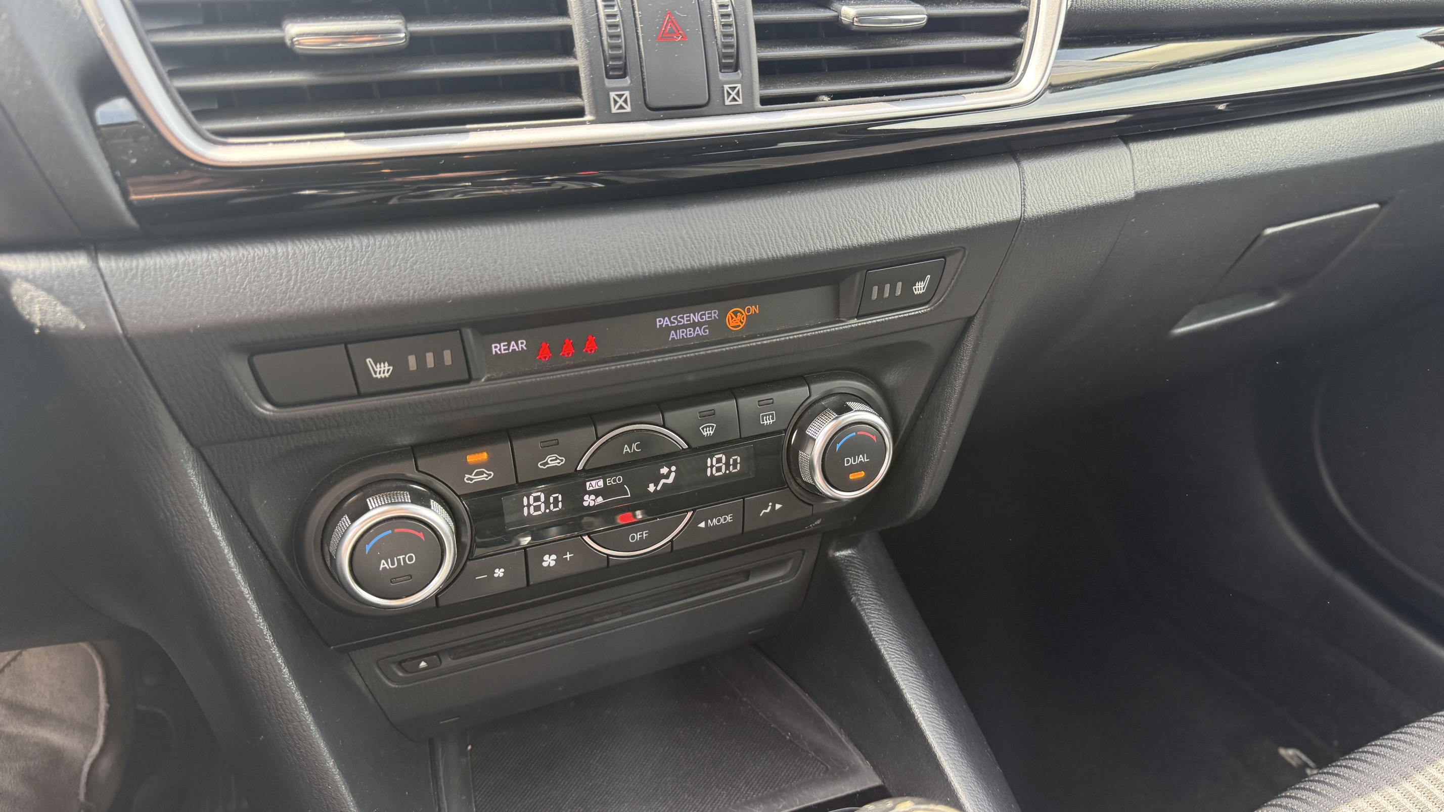 mazda - Visuel 2