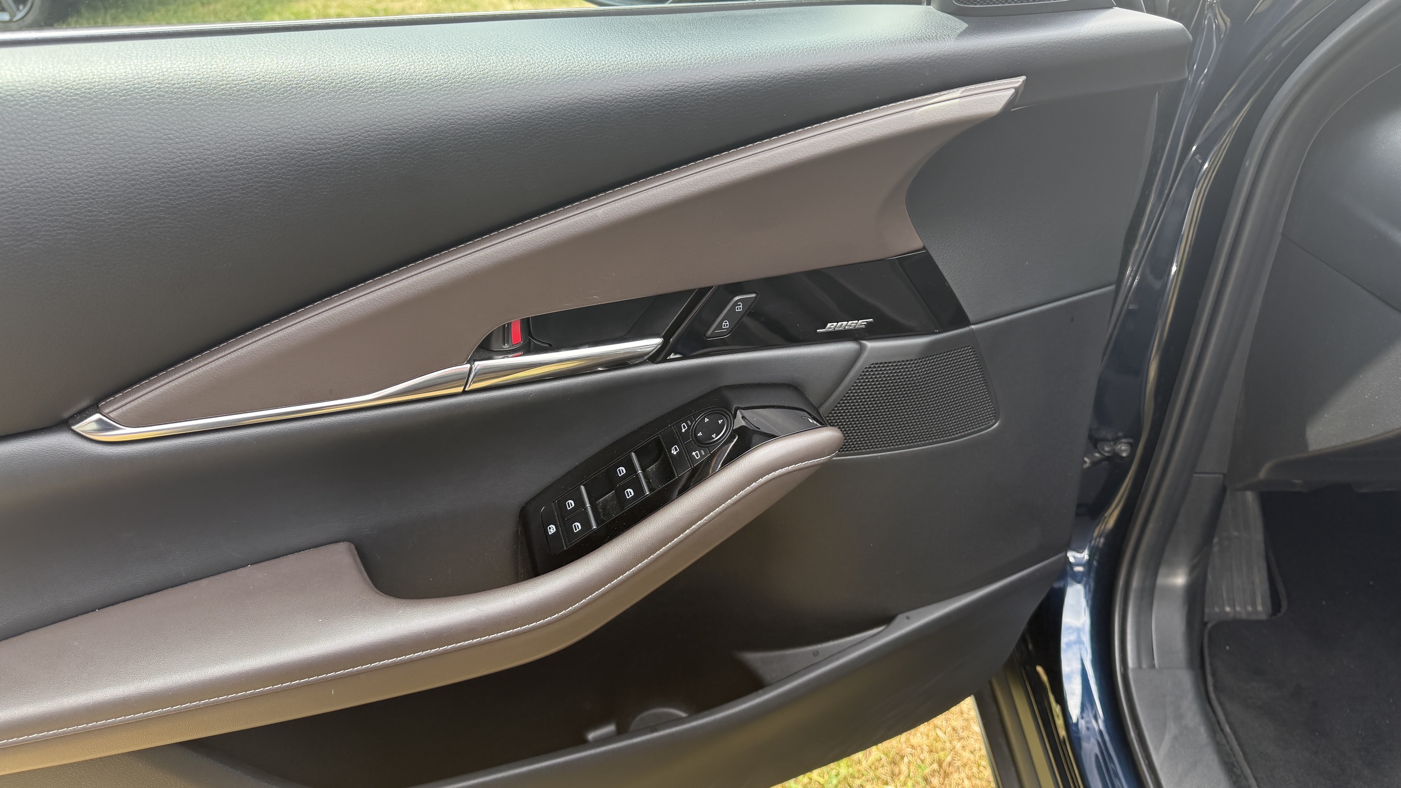 mazda - Visuel 9