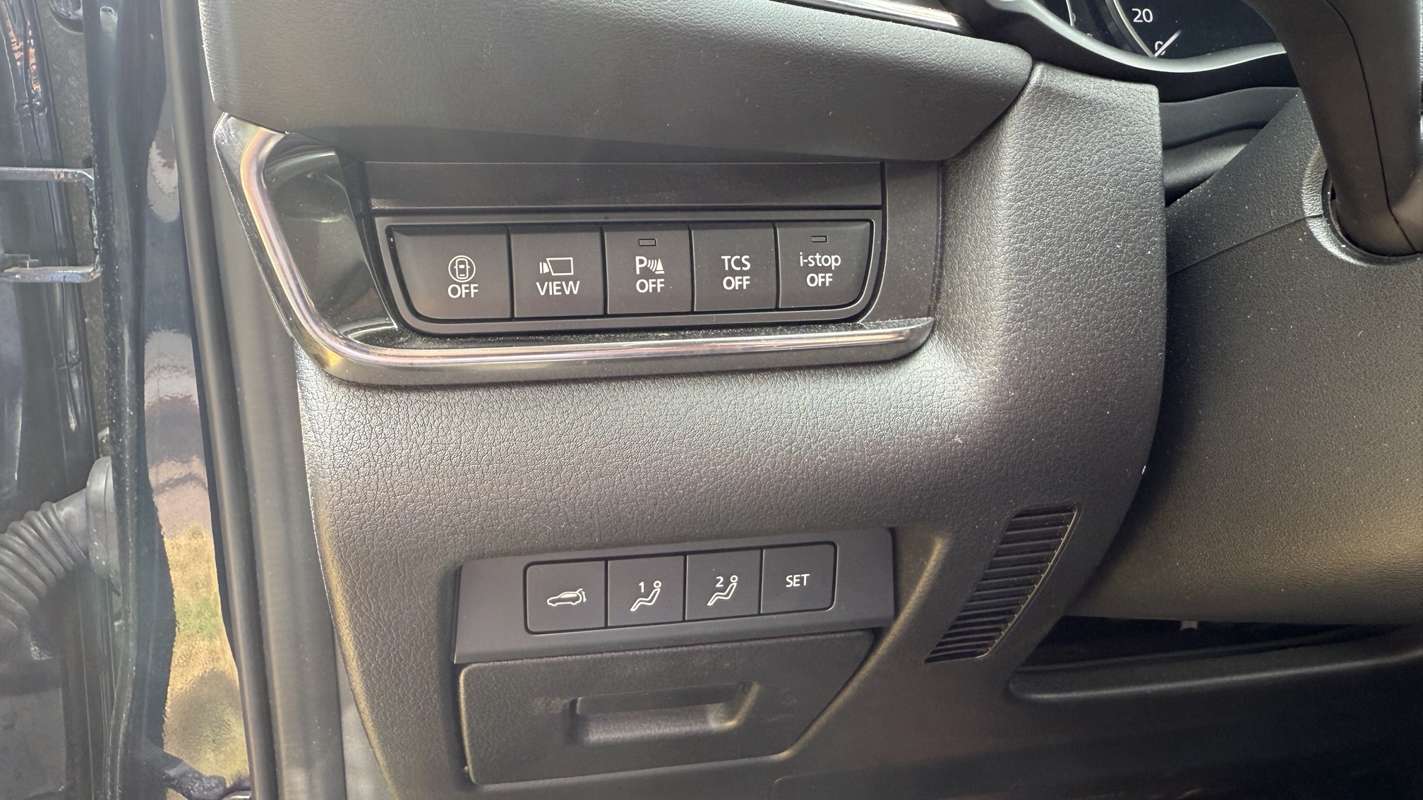 mazda - Visuel 4