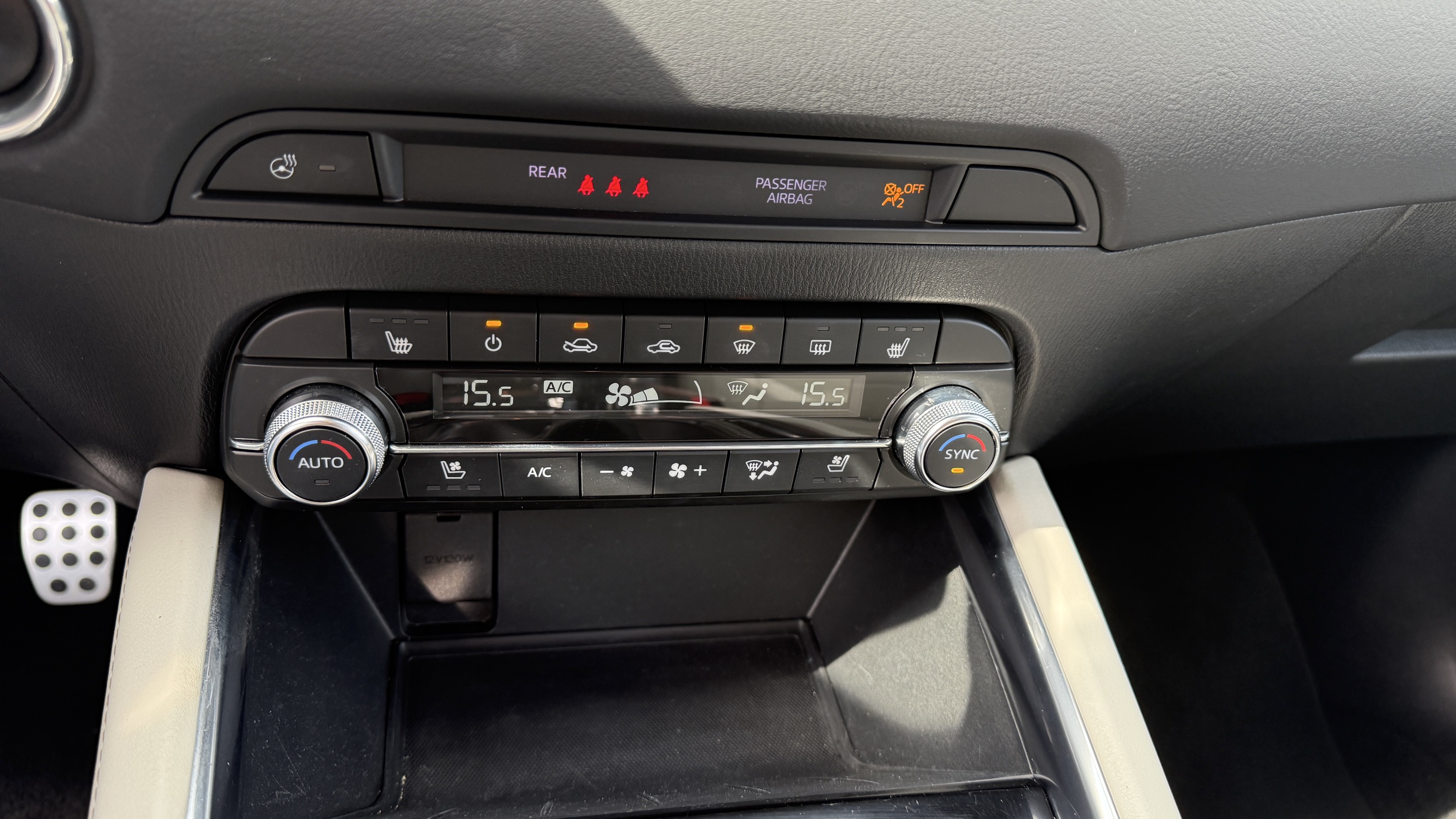 mazda - Visuel 10