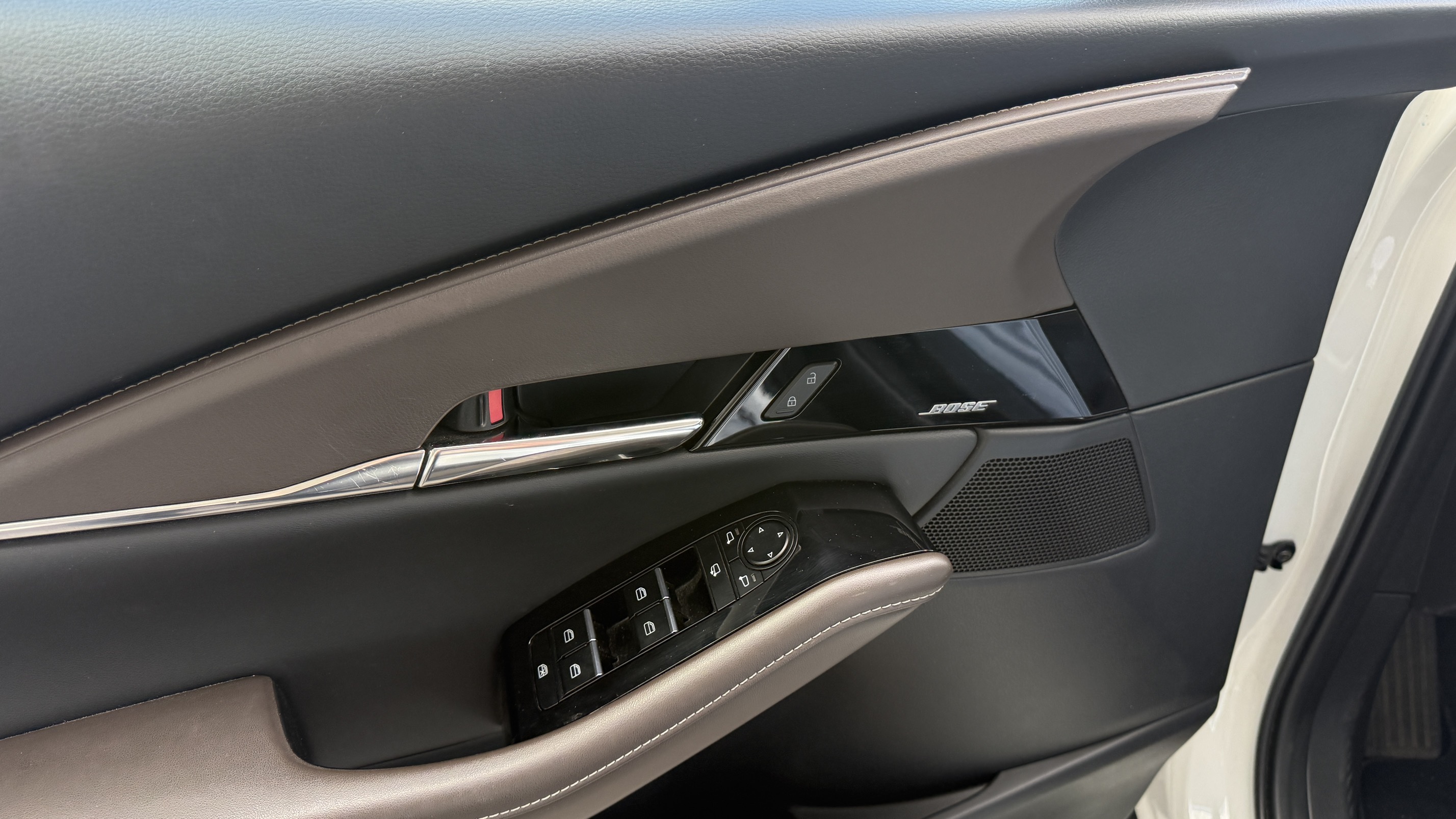 mazda - Visuel 5