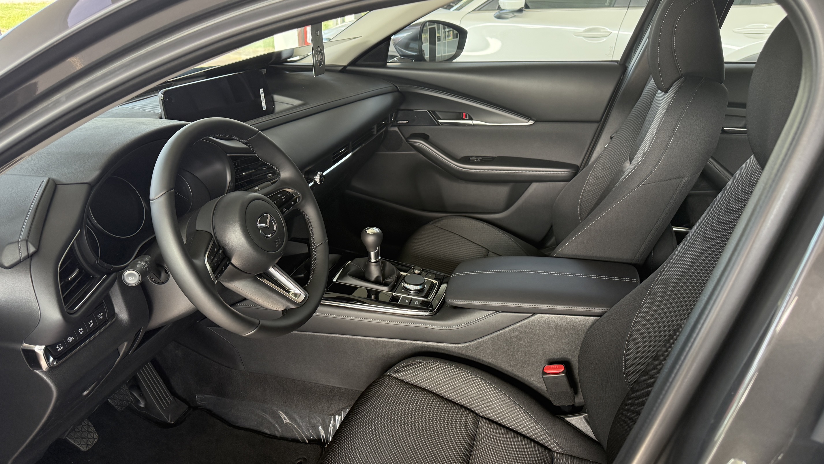 mazda - Visuel 4