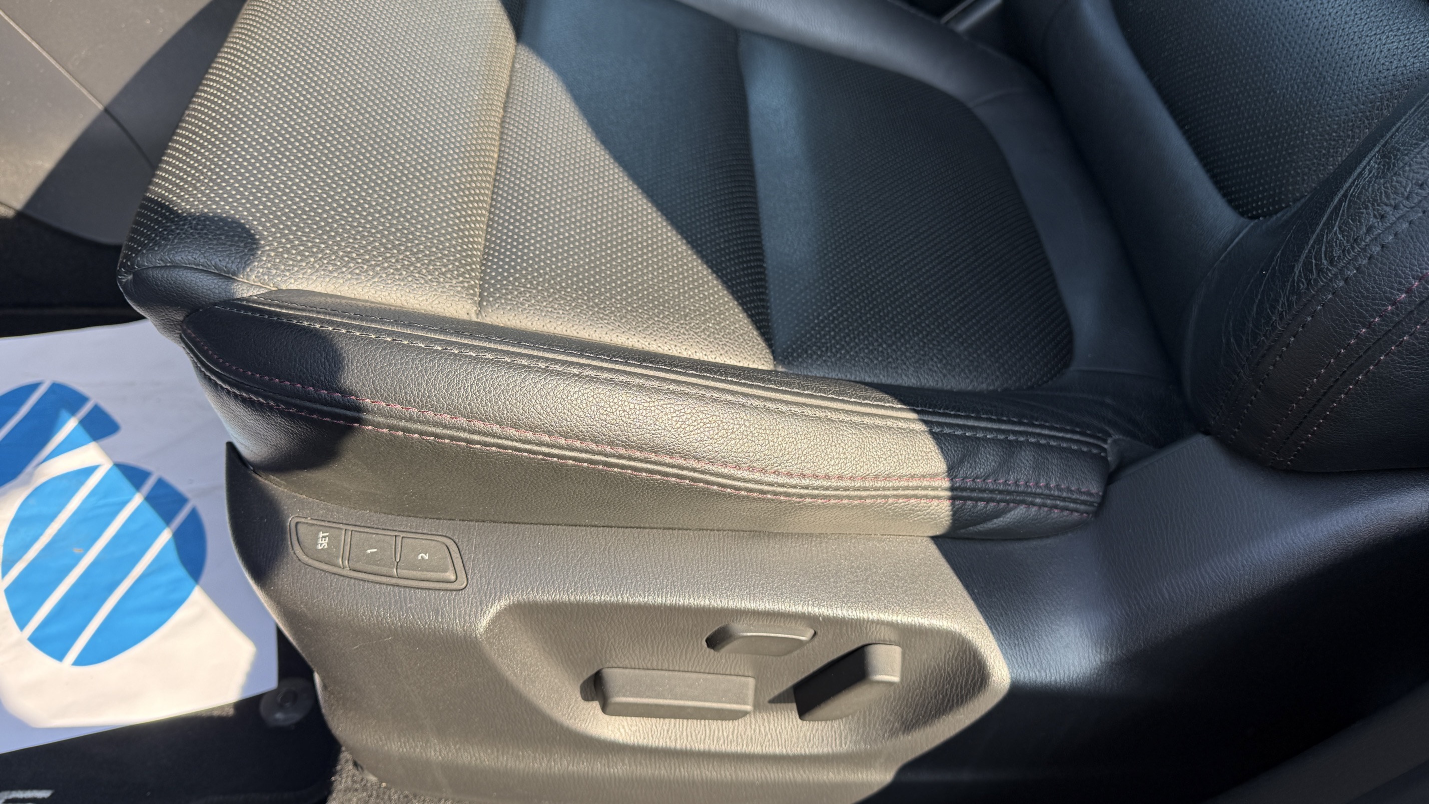 mazda - Visuel 5