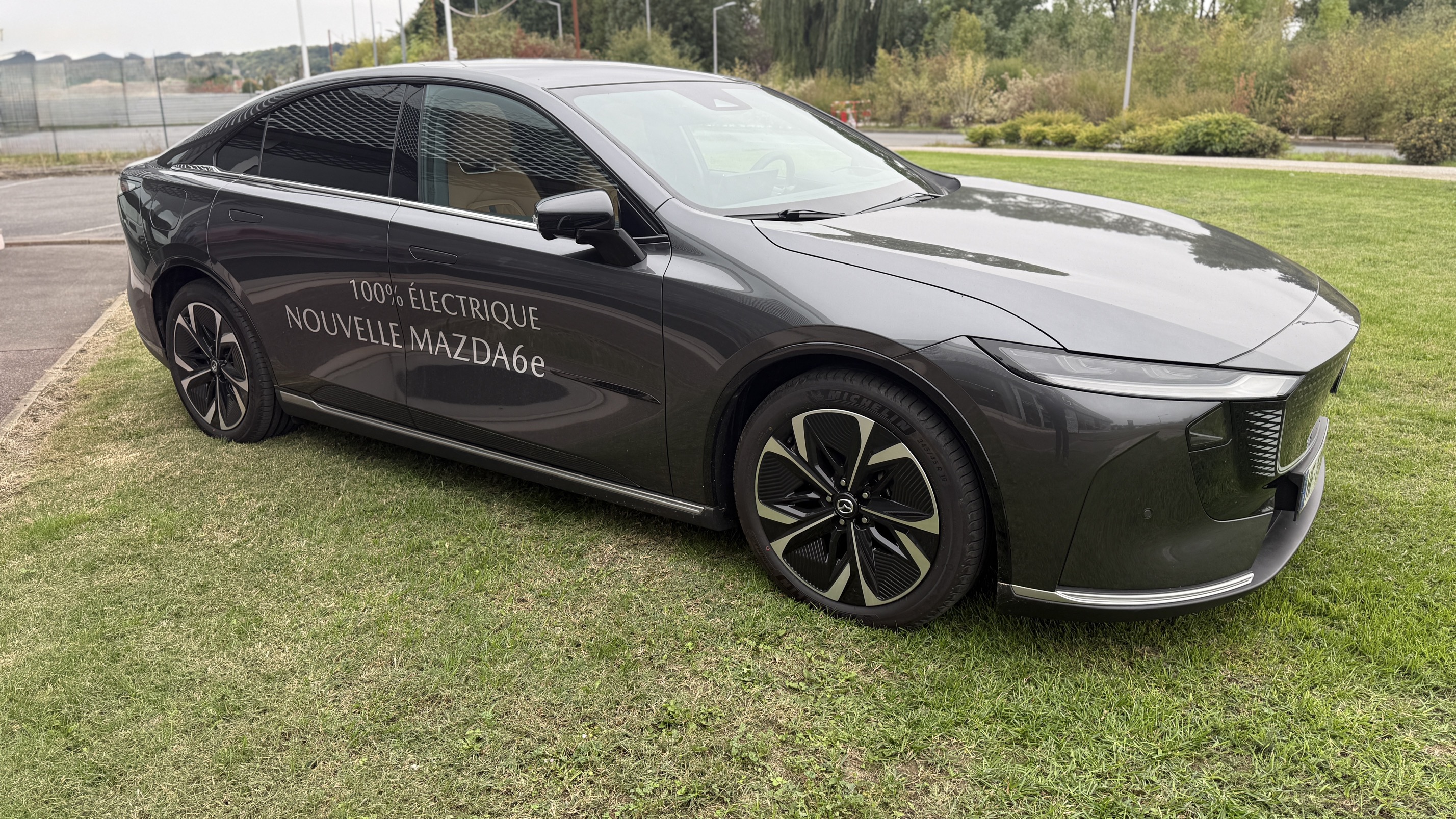 mazda - Visuel 5