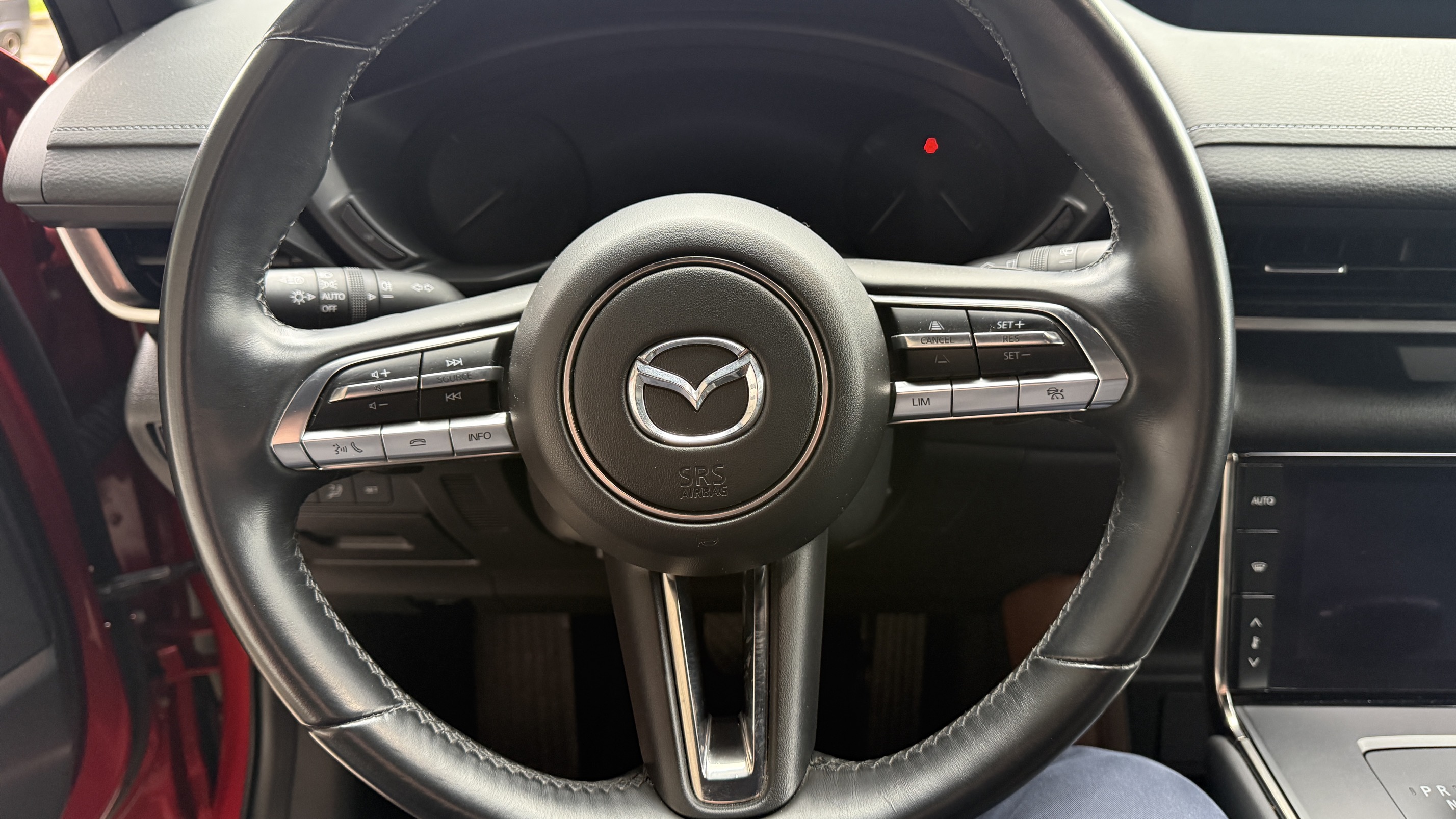 mazda - Visuel 7