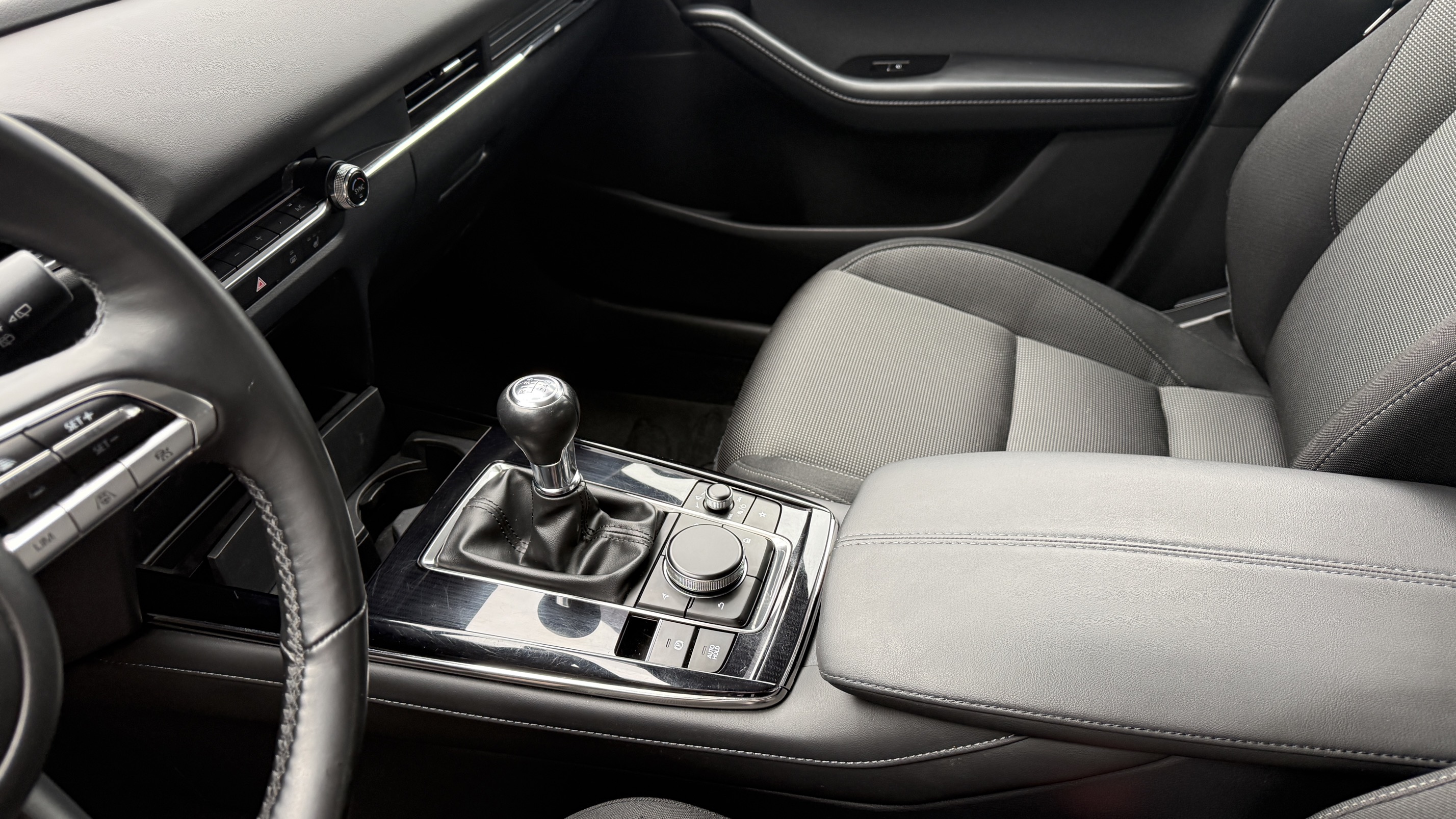 mazda - Visuel 5