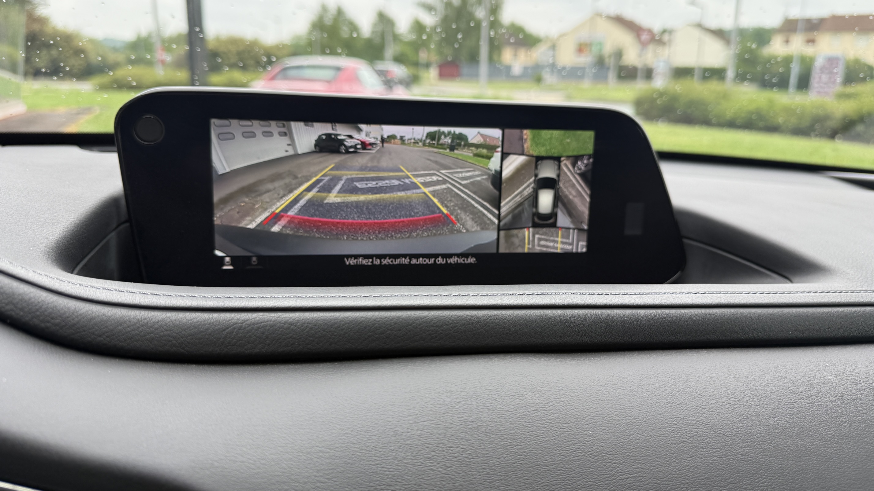 mazda - Visuel 6