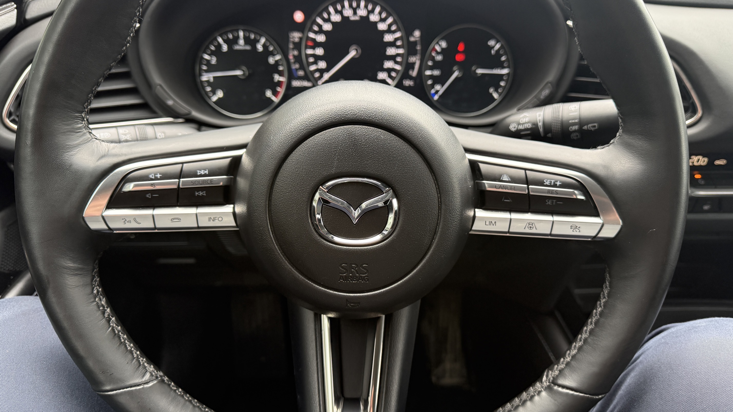 mazda - Visuel 7