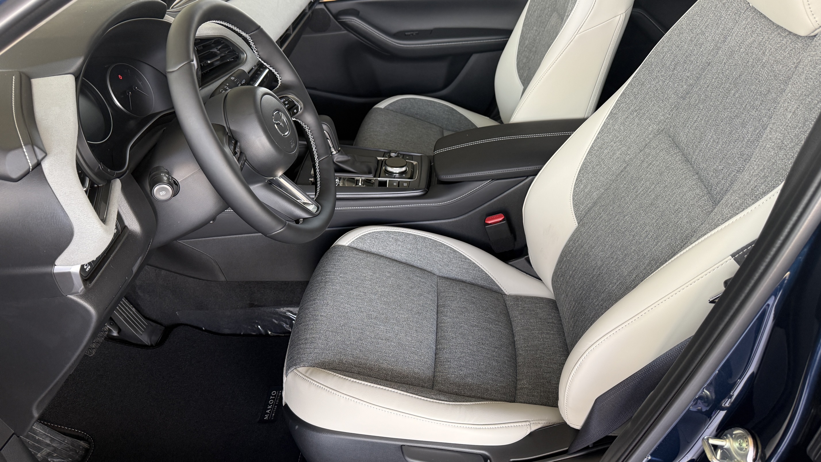 mazda - Visuel 4