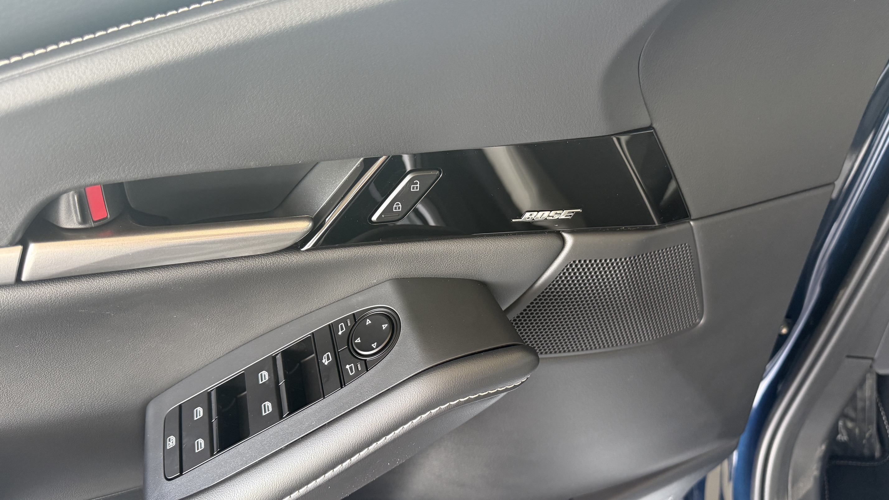 mazda - Visuel 5