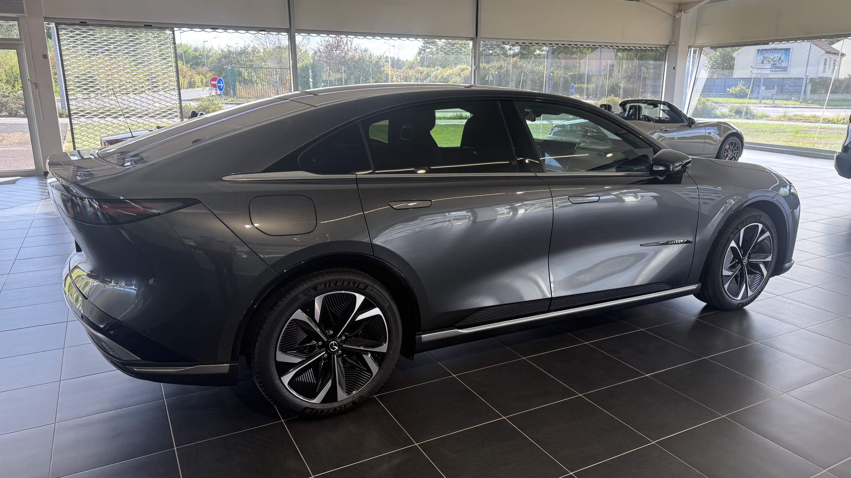 mazda - Visuel 4