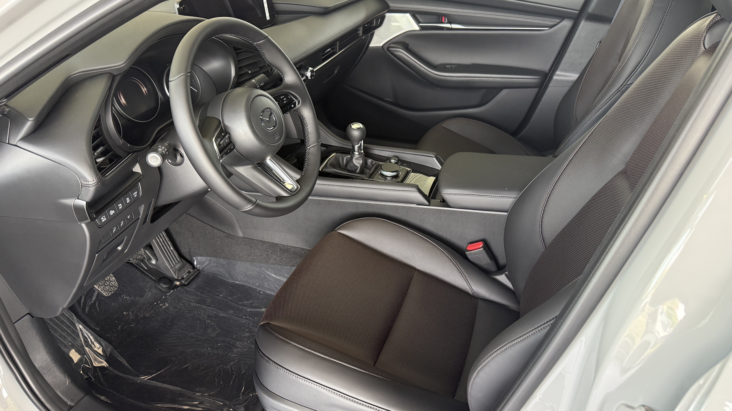 mazda - Visuel 3