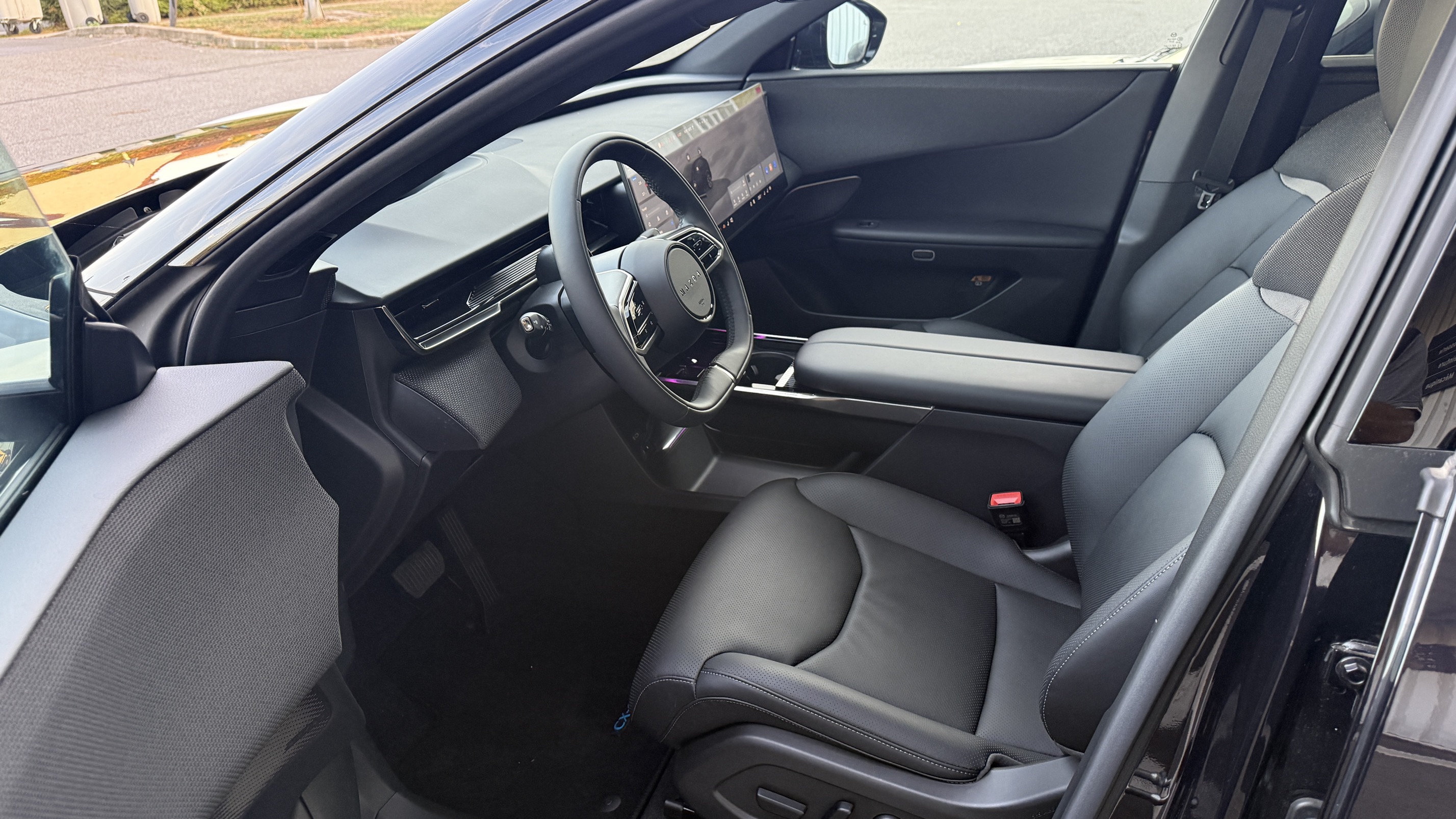 mazda - Visuel 4